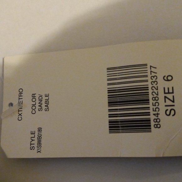 Blouse leopards nice women - Picture 11 of 12